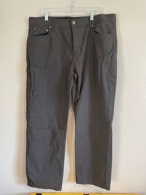 Gerry Men’s Venture Performance Hiking Pants